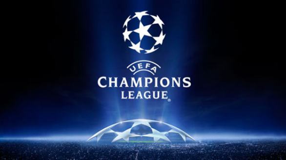 champions-league_13