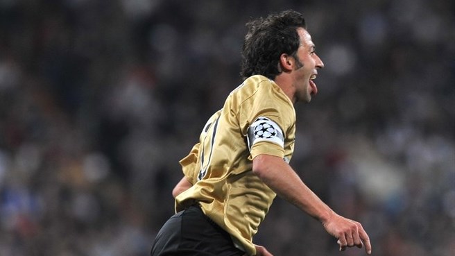 delpiero_real