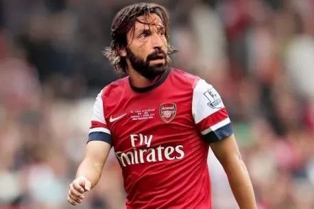 pirlo_arsenal