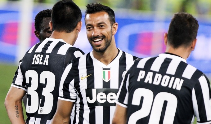 quagliarella