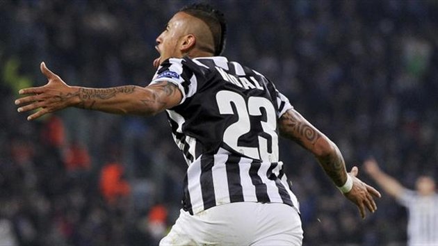 vidal_1