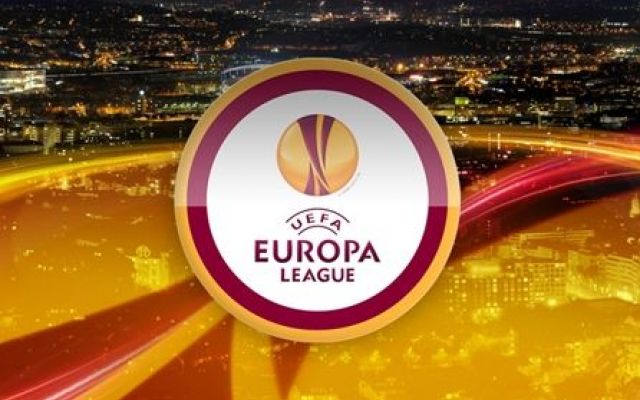 europa league