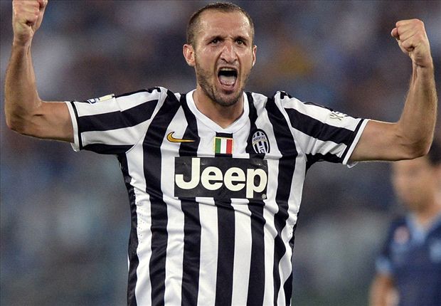 chiellini 300