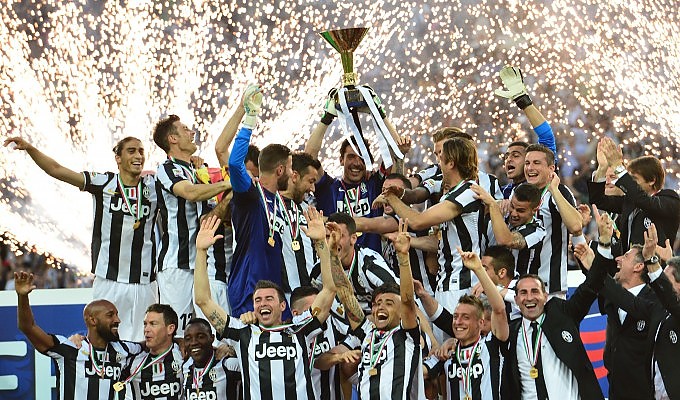 scudettojuve2013