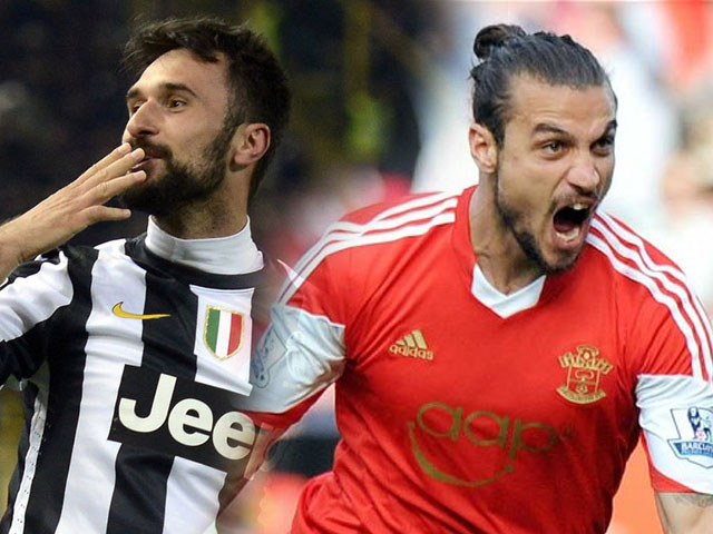 vucinic-osvaldo