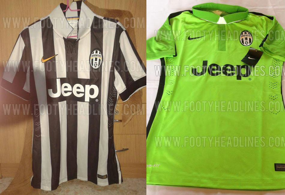 maglia-juve-2015