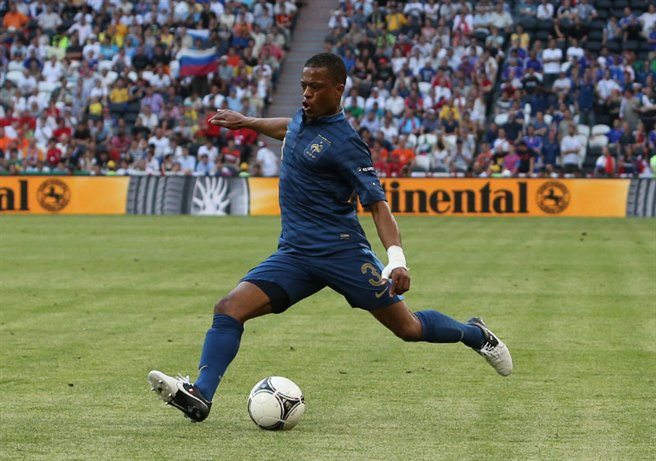 Patrice_Evra