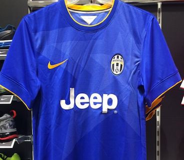 shirt_juventus_2014_2015