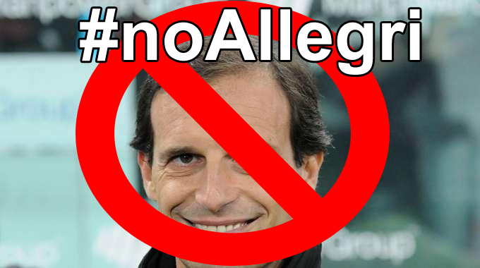 noallegri