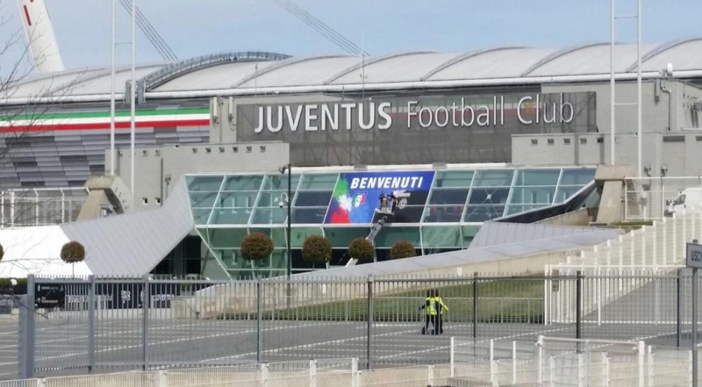 figc-juventus-stadium