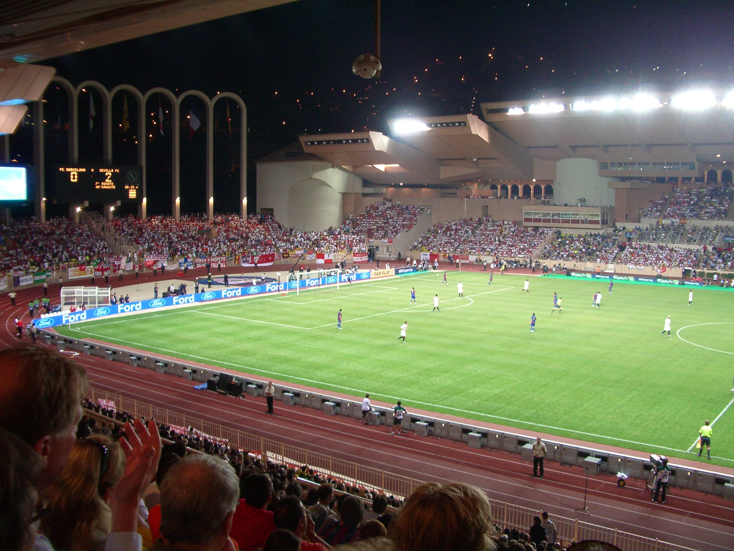 monaco_stade luis 2