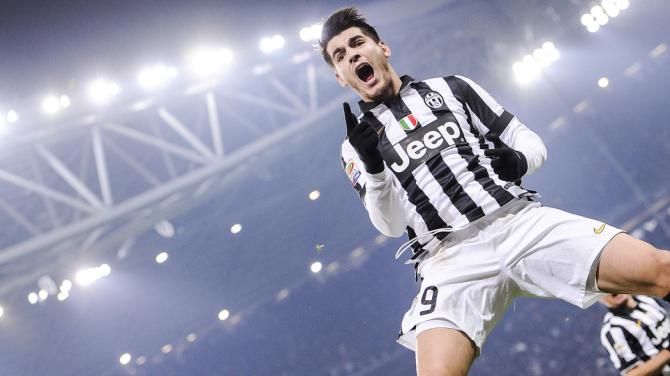 morata-gol