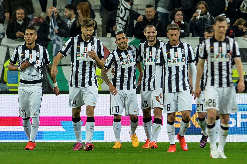 juvefiorentina