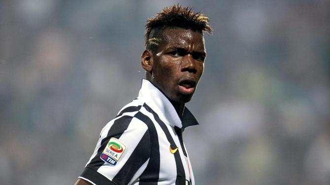 pogba2015