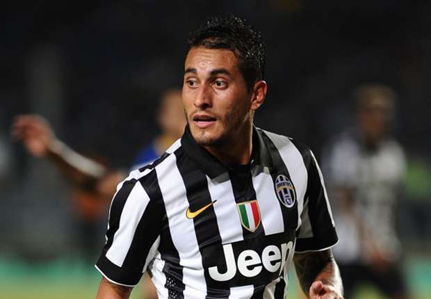 roberto-pereyra-juventus