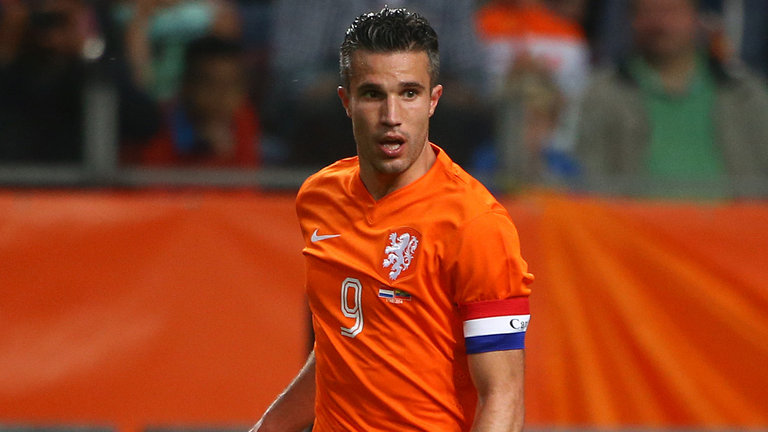 robin-van-persie