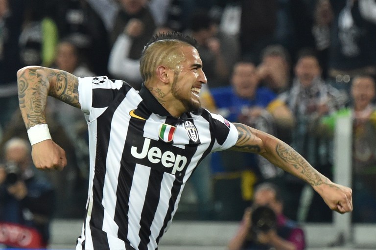 vidal-juve-monaco