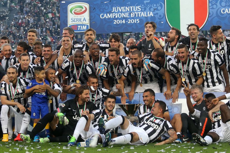 JUVE_CAMPIONEDITALIA