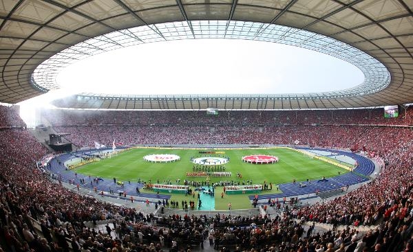 Olympiastadion_Berlin