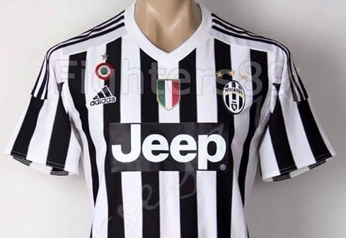 juve_adidas_shirt