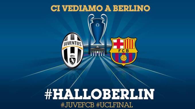 juvebarcellona