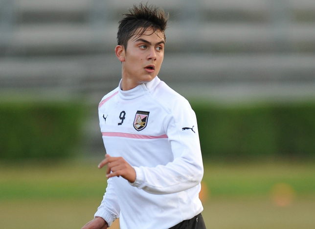 paulo-dybala