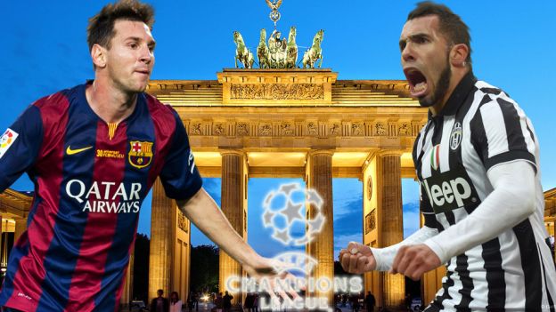 juvebarca_berlin