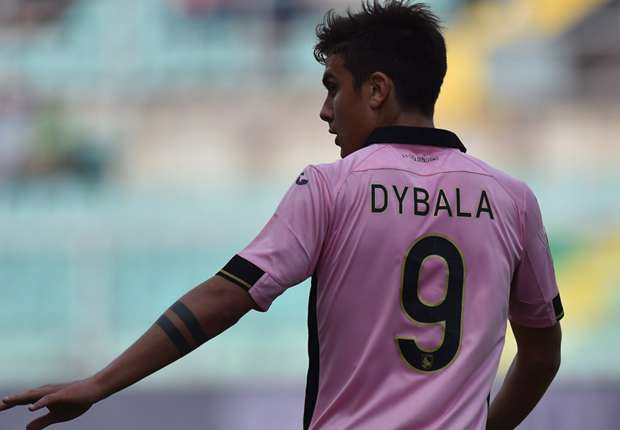 paulo-dybala-juve