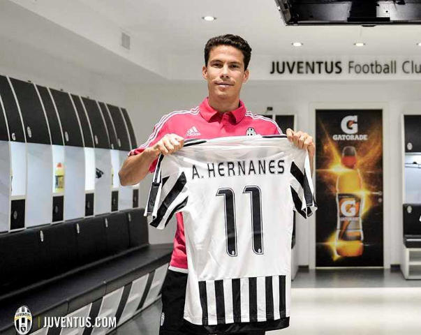 hernanes_juve