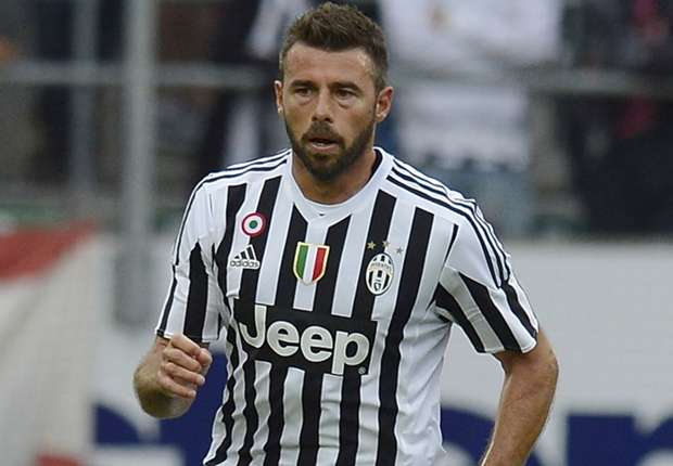 andrea-barzagli-juventus_