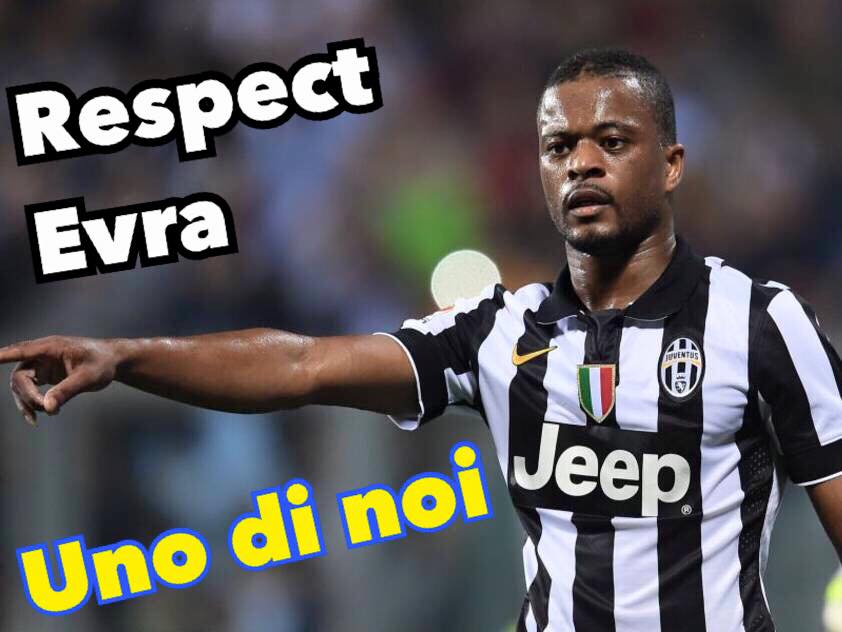 evra-juve