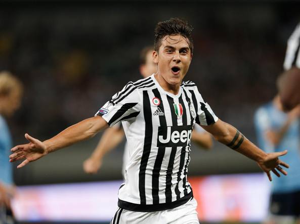 Paulo-Dybala-juve-2016