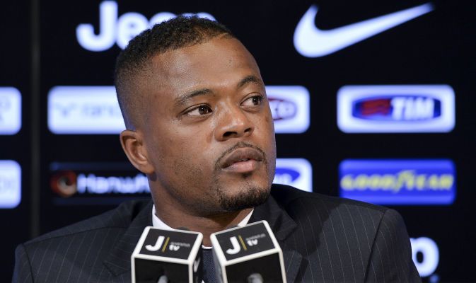 evra-juventus