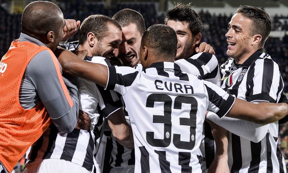 fiorentina_juventus_coppa_italia