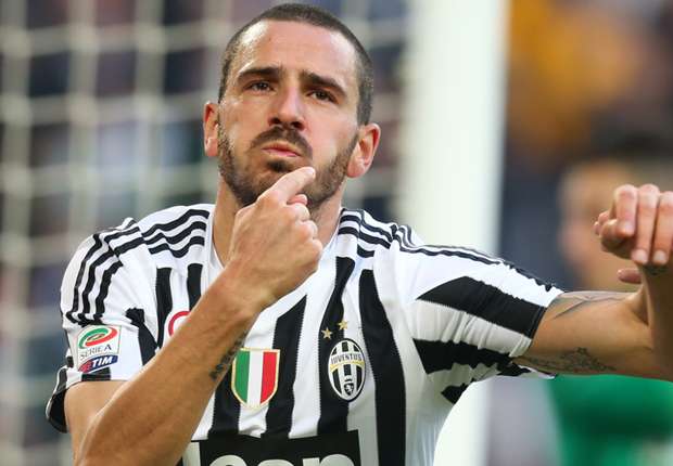 leonardo-bonucci-juventus