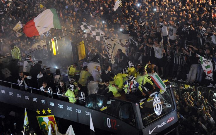 festa-scudetto-juve