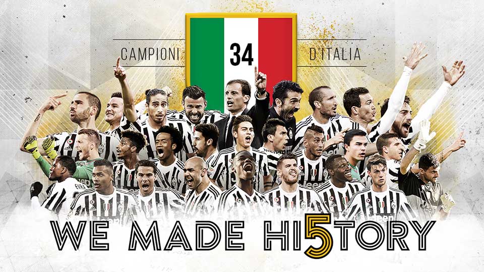 hi5tory-juve