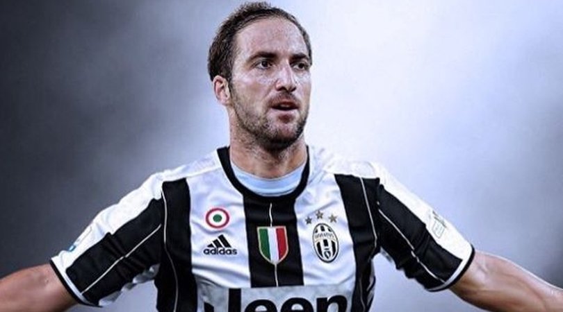 higuain_juve1