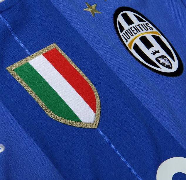 maglia-juve-2016-2017