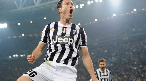 LICHTSTEINER