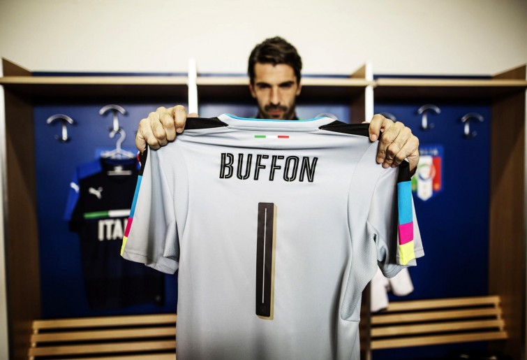 buffon-italia