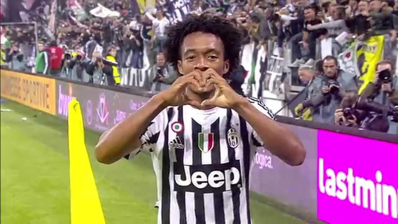 cuadradojuve