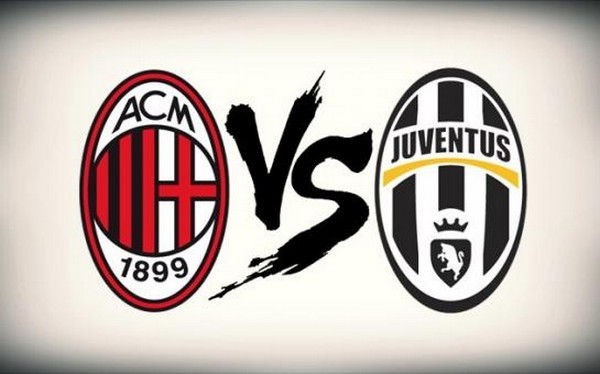 milan-juventus