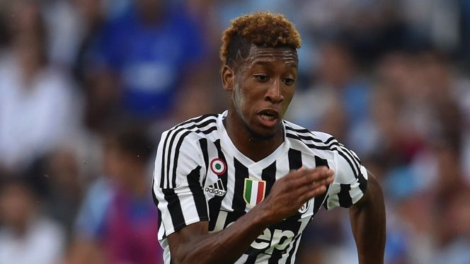 coman-juve