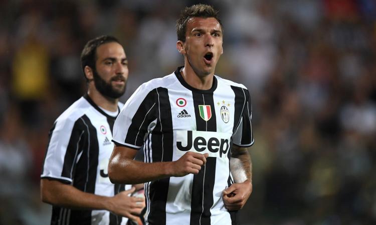 mandzukic-juventus