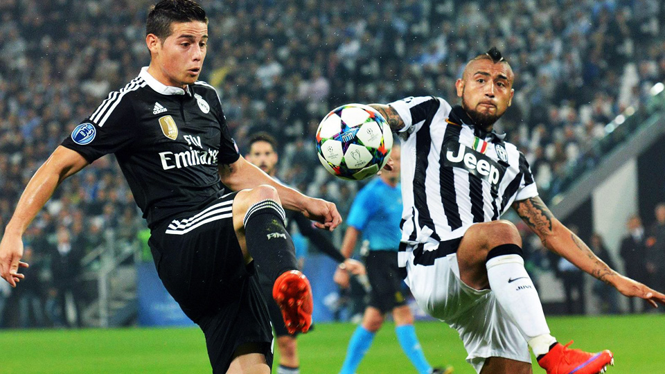 james-rodriguez