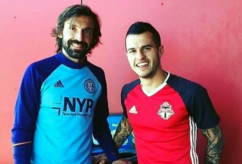 pirlo-giovinco