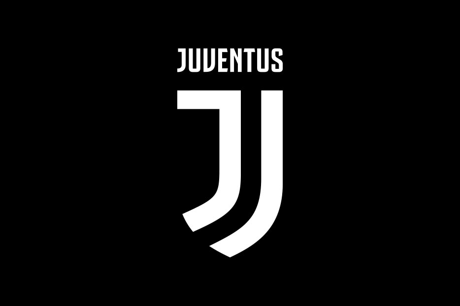 juve-logo