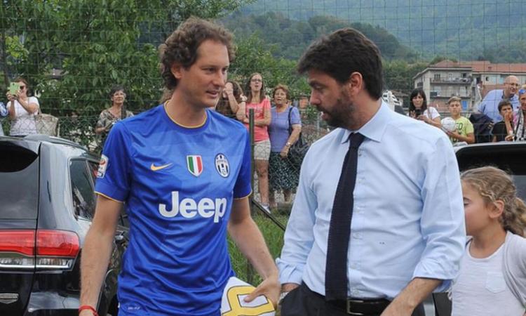 john.elkann