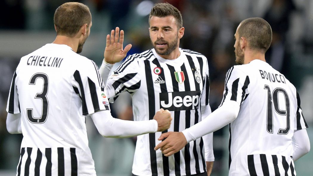 bbc-juve